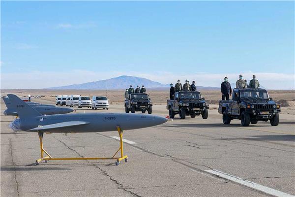 صورة أرشيفية