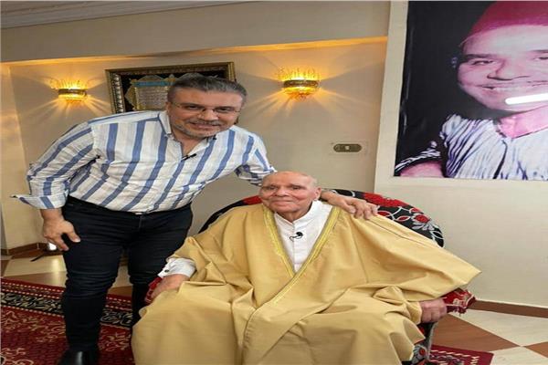 نعيم عيسي