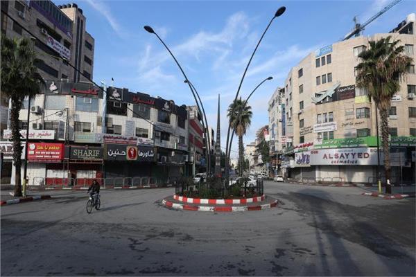 صورة تعبيرية