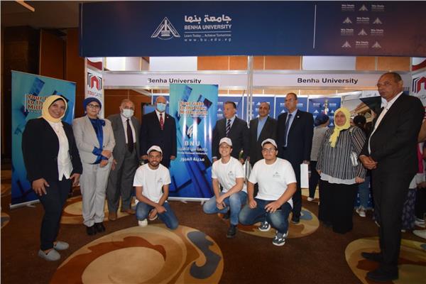 موضوعية