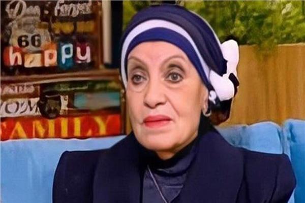 رجاء حسين