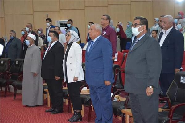 موضوعية
