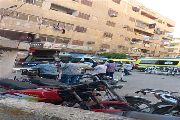 صورة موضوعية