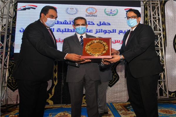 موضوعية