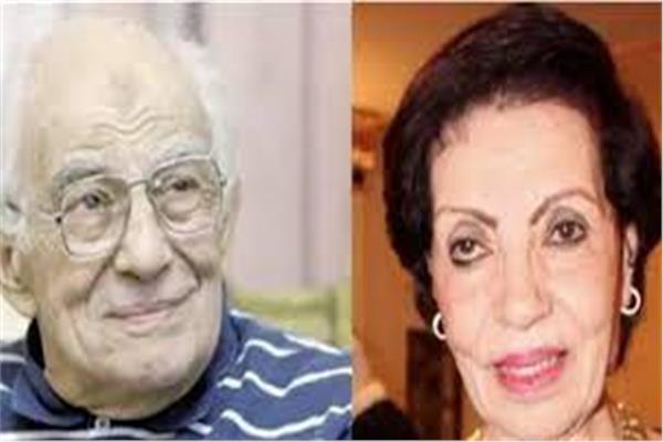صورة موضوعية