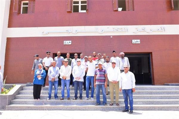 صورة موضوعية