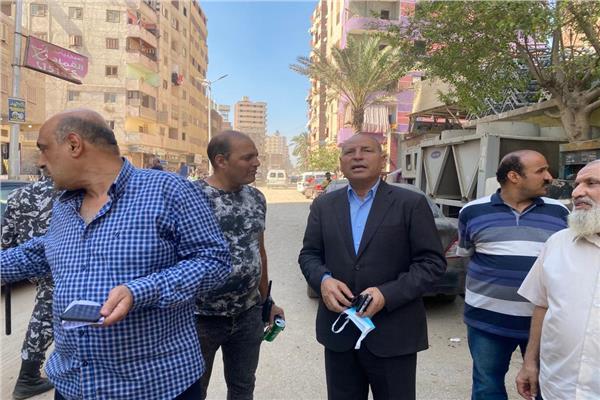 صورة موضوعية