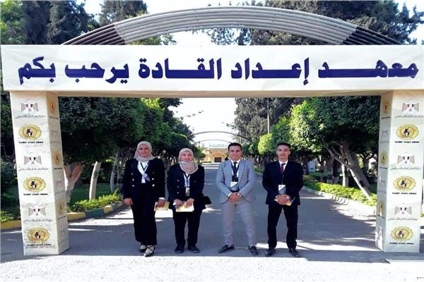 موضوعية