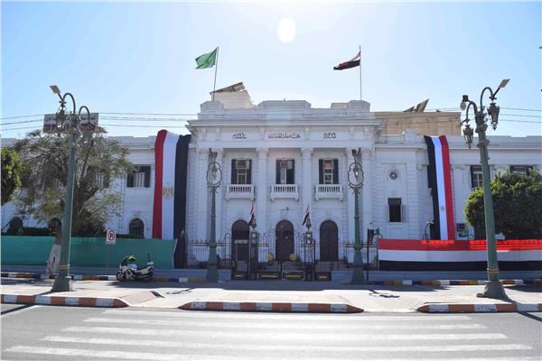 صورة موضوعية