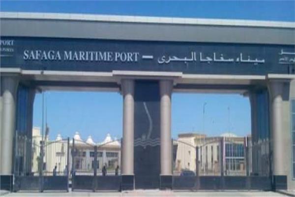 صورة موضوعية