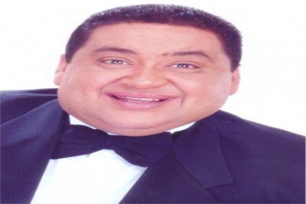 علاء ولى الدين