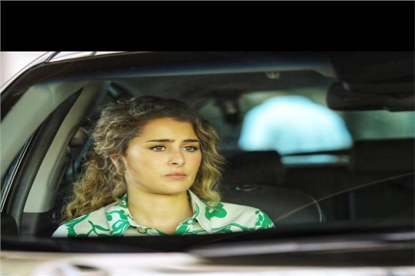  عائشة بن أحمد