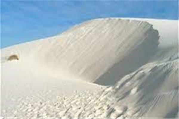 أرشيفية
