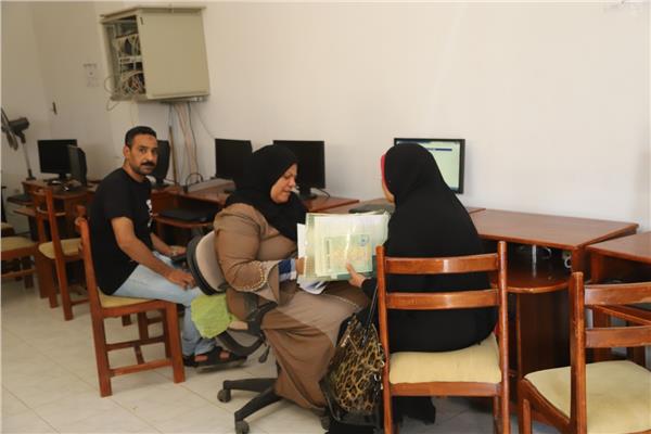 صورة موضوعية