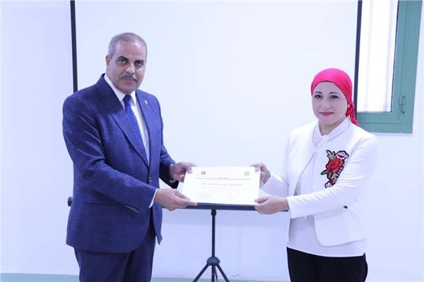 صورة موضوعية