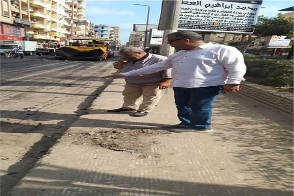 صورة موضوعية