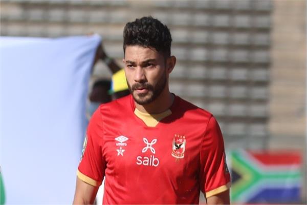 ياسر ابراهيم