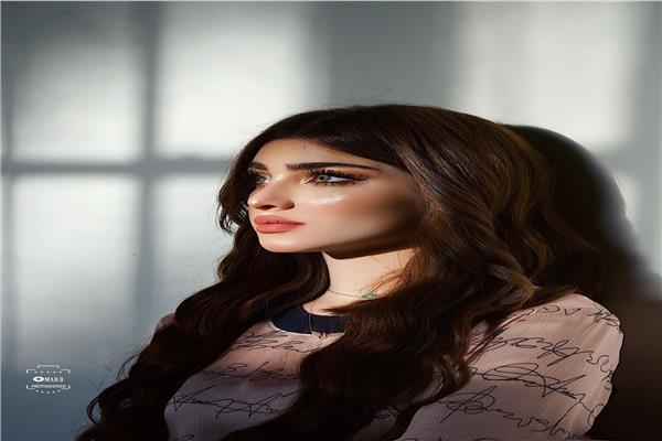هدي عادل