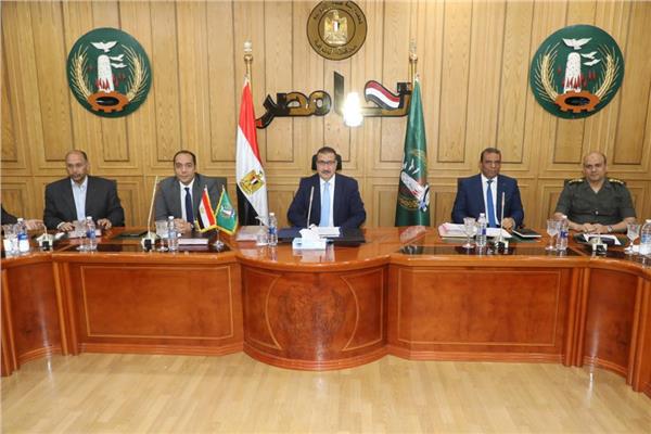 صورة موضوعية 