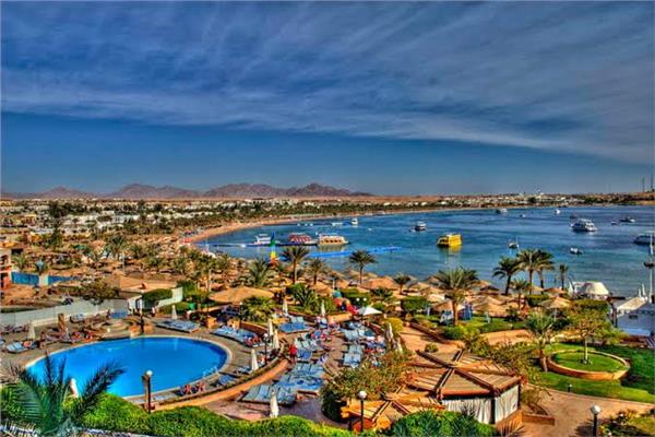 صورة موضوعية