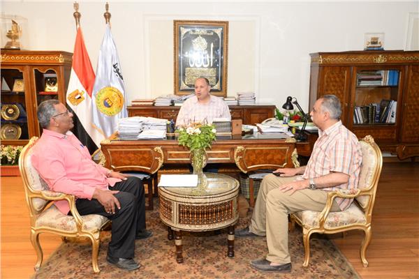 صورة موضوعية 
