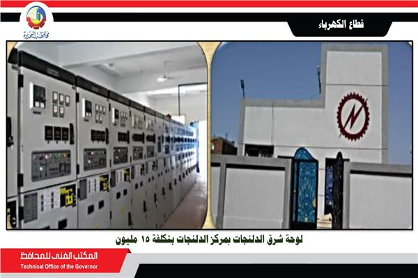 موضوعية