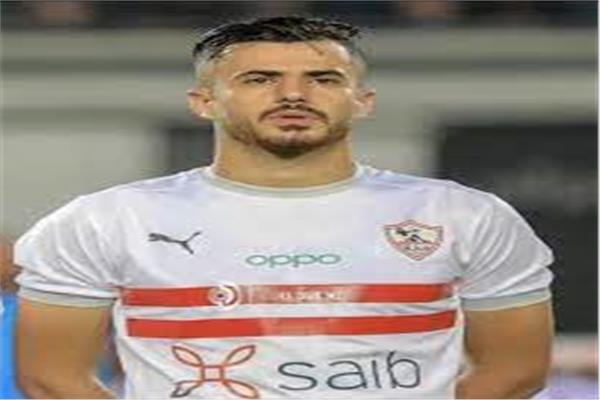 حمدي الونش 