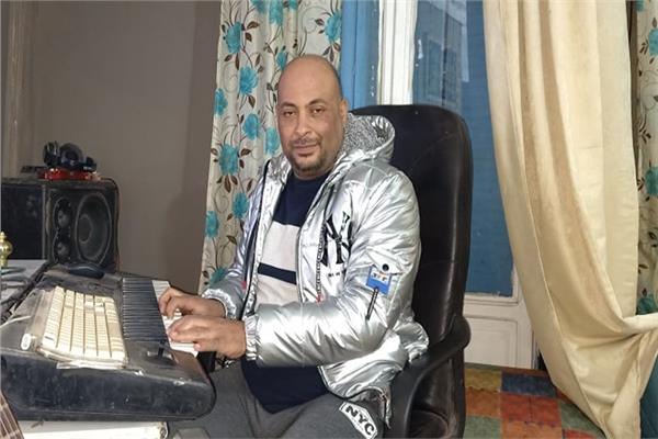 فارس فهمي
