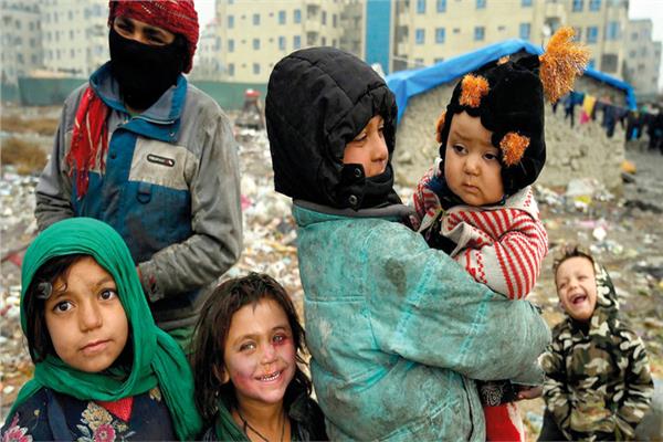 صورة أرشيفية