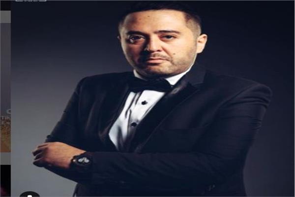عمرو عبد العزيز