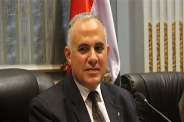 د. محمد عبدالعاطي 
