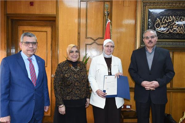 موضوعية