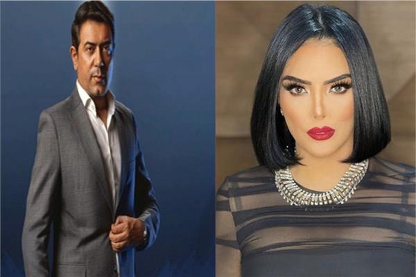 مسلسل «المدينة الجامعية» كامل العدد