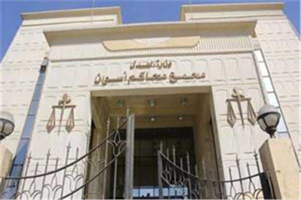 أرشفية