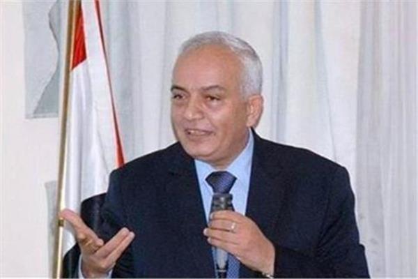 رضا حجازي 
