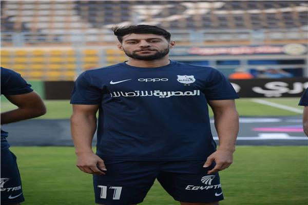 مصطفى شلبي