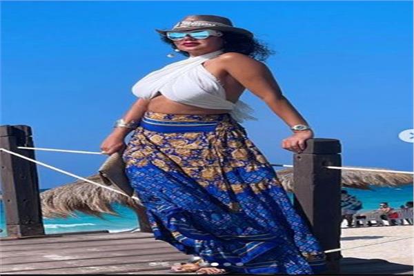 رانيا يوسف