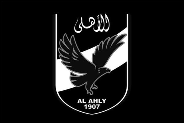 صورة موضوعية