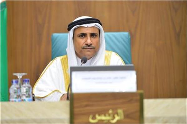 عادل العسومي
