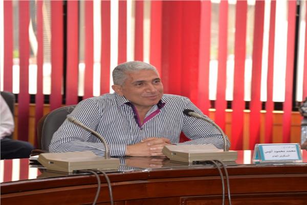 الإسماعيلية تشدد على ترشيد استهلاك الكهرباء وتقليل استخدام الطاقة 