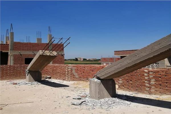 مدينة الشهداء