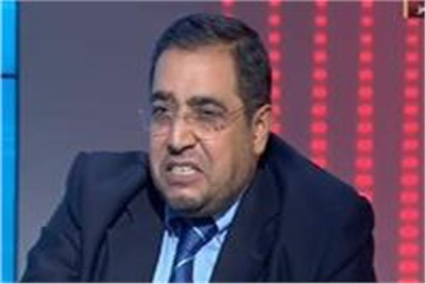 حمزة زوبع