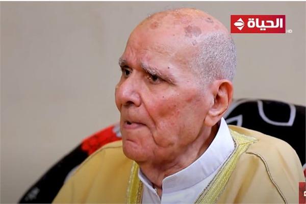  نعيم عيسى