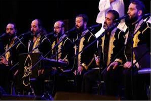  الإخوة أبو شعر