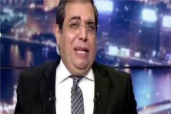 محاكمة حمزة زوبع