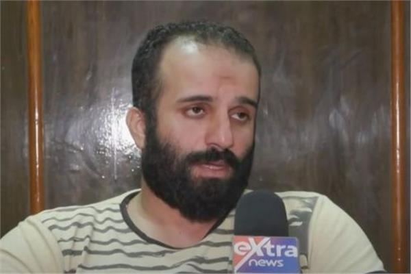 محمد يحيى