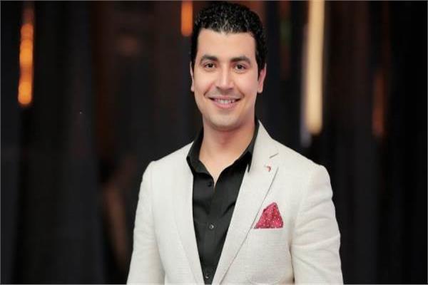 محمد أنور