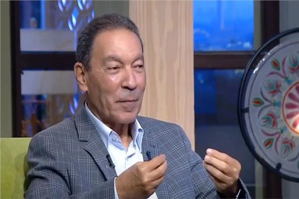 الدكتور هاني الناظر، استشاري الأمراض الجلدية