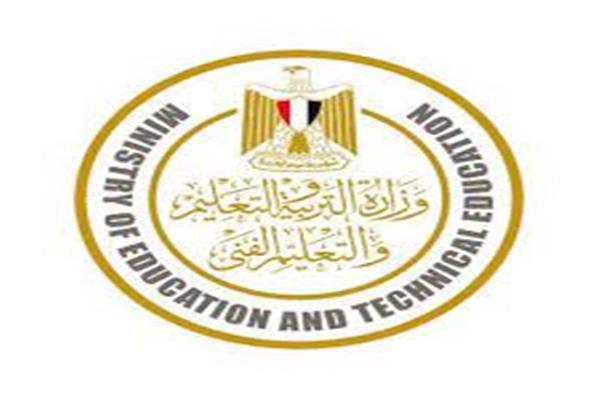 ارشيفيه
