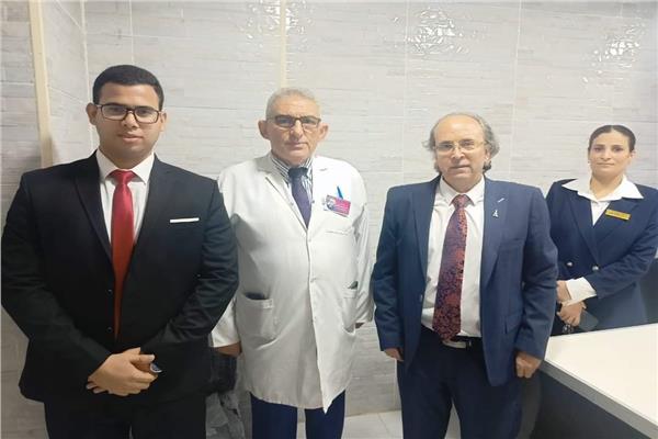 صورة موضوعية